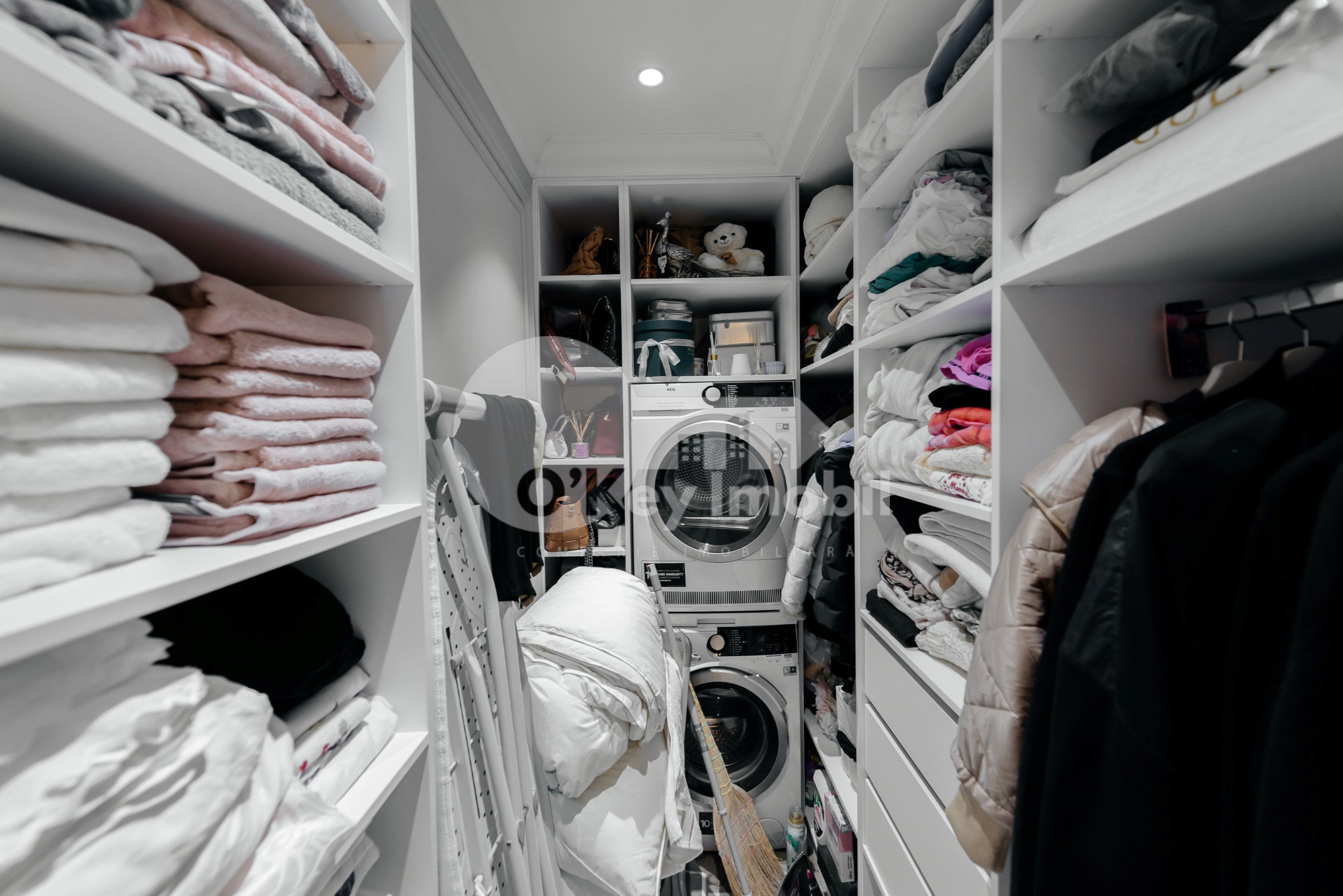 Apartament, Buiucani, ION BUZDUGAN