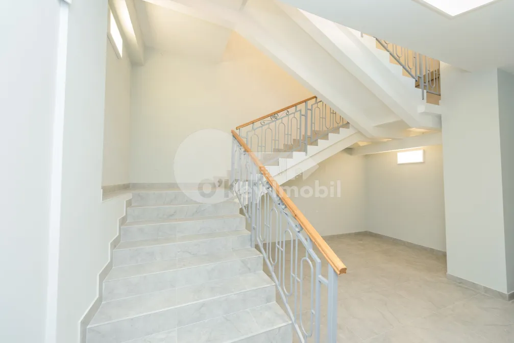 Комм. помещение, Ботаника, ИНДЕПЕНДЕНЦЕЙ