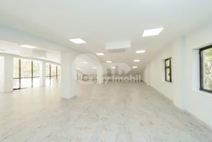 Комм. помещение, Ботаника, ИНДЕПЕНДЕНЦЕЙ