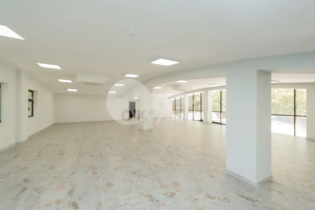 Комм. помещение, Ботаника, ИНДЕПЕНДЕНЦЕЙ