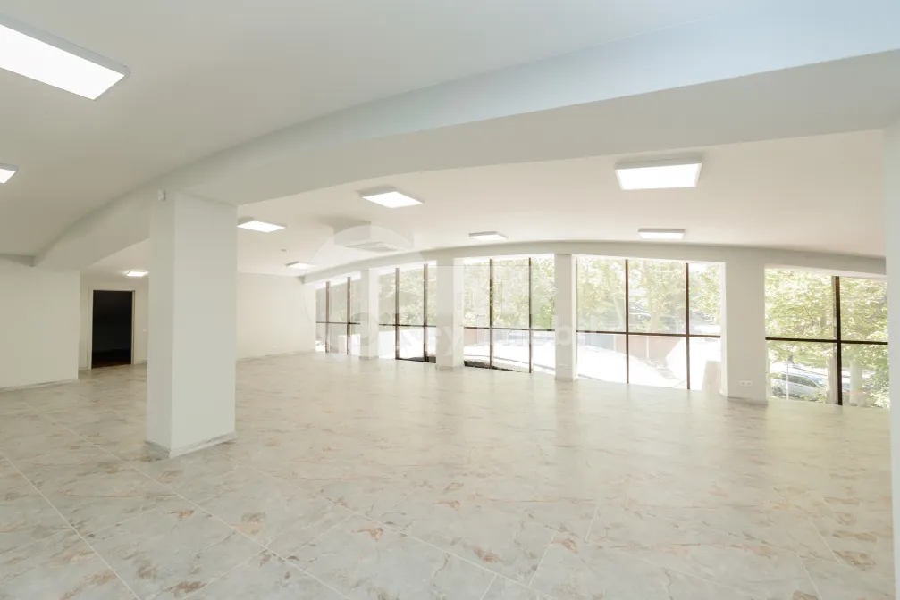 Комм. помещение, Ботаника, ИНДЕПЕНДЕНЦЕЙ