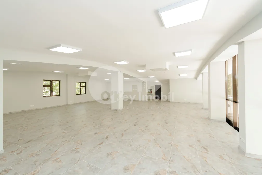 Комм. помещение, Ботаника, ИНДЕПЕНДЕНЦЕЙ