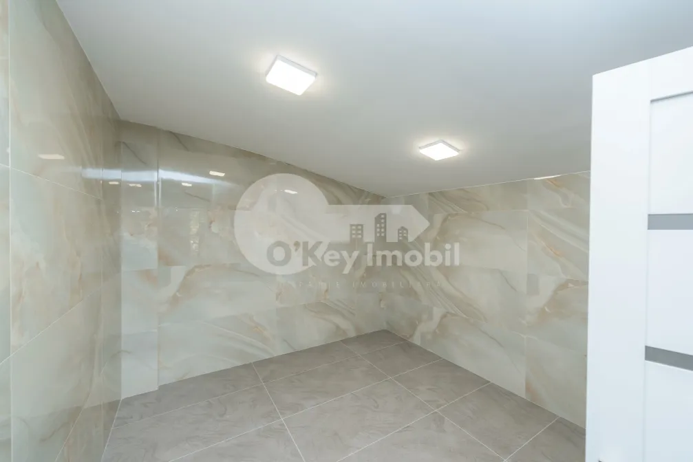 Комм. помещение, Ботаника, ИНДЕПЕНДЕНЦЕЙ