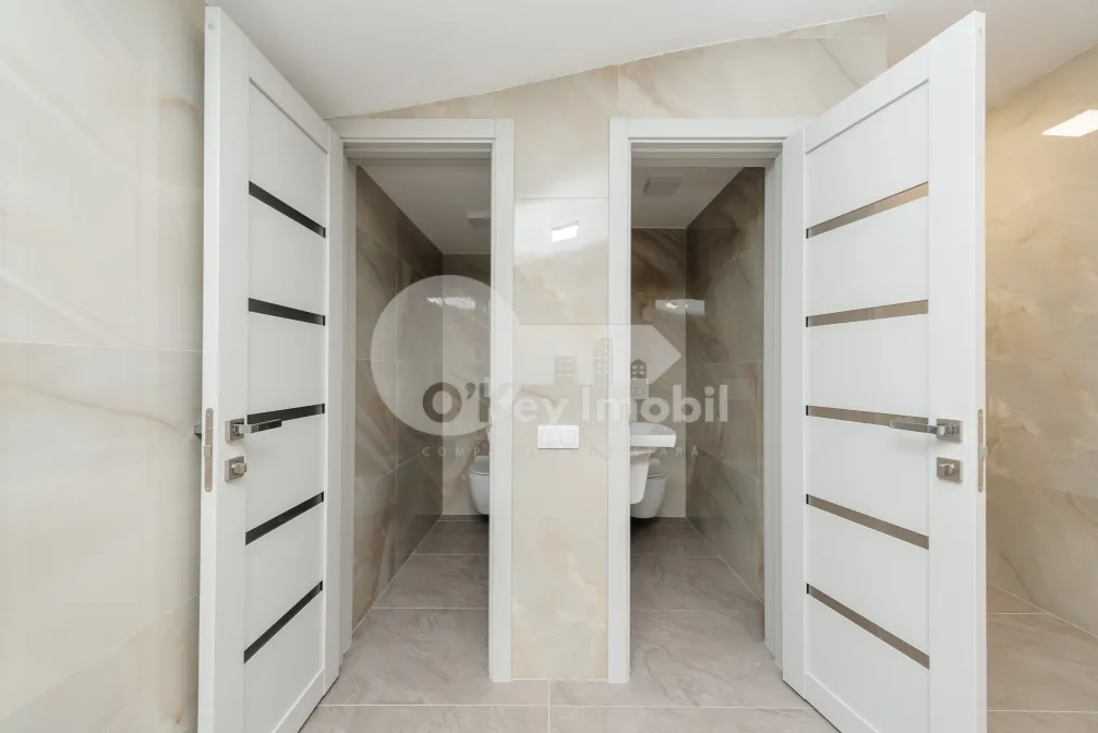 Комм. помещение, Ботаника, ИНДЕПЕНДЕНЦЕЙ