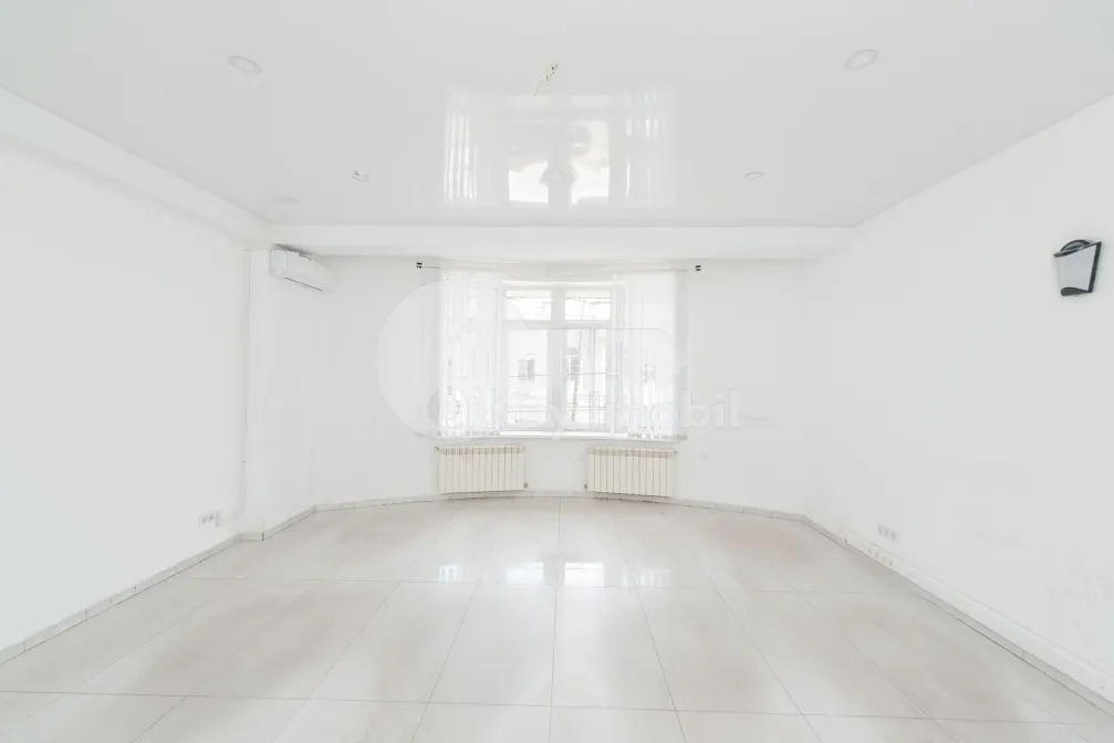 Офис, Центр, КОЛУМНА