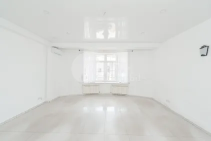 Офис, Центр, КОЛУМНА