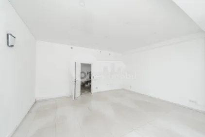 Офис, Центр, КОЛУМНА