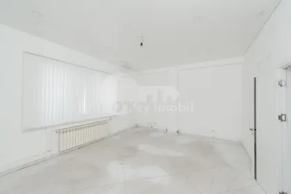 Офис, Центр, КОЛУМНА