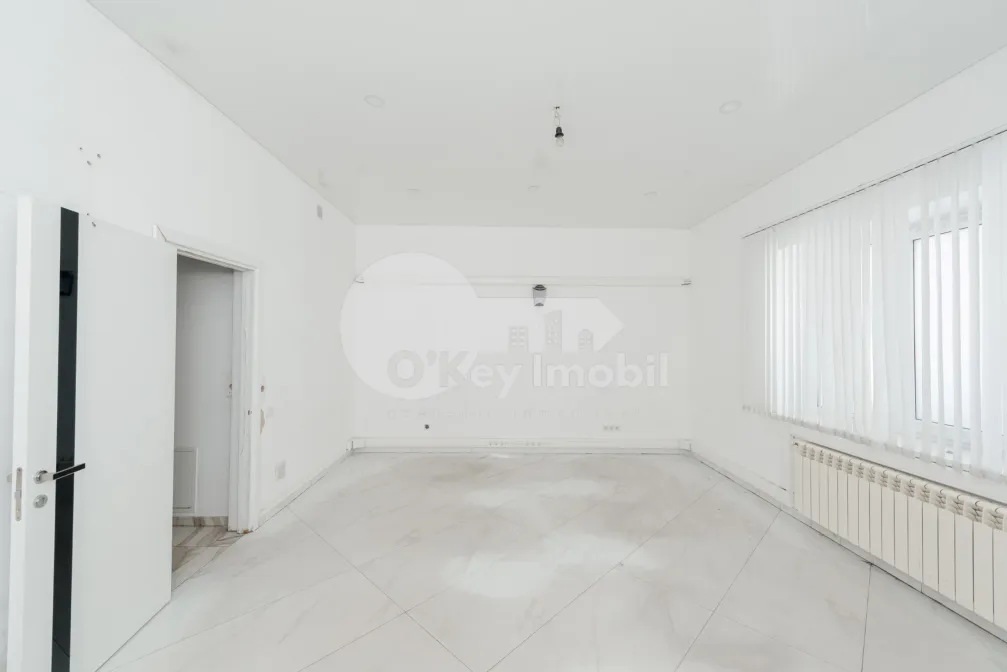 Офис, Центр, КОЛУМНА