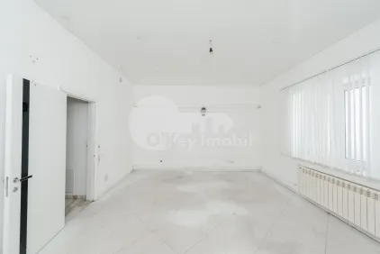 Офис, Центр, КОЛУМНА