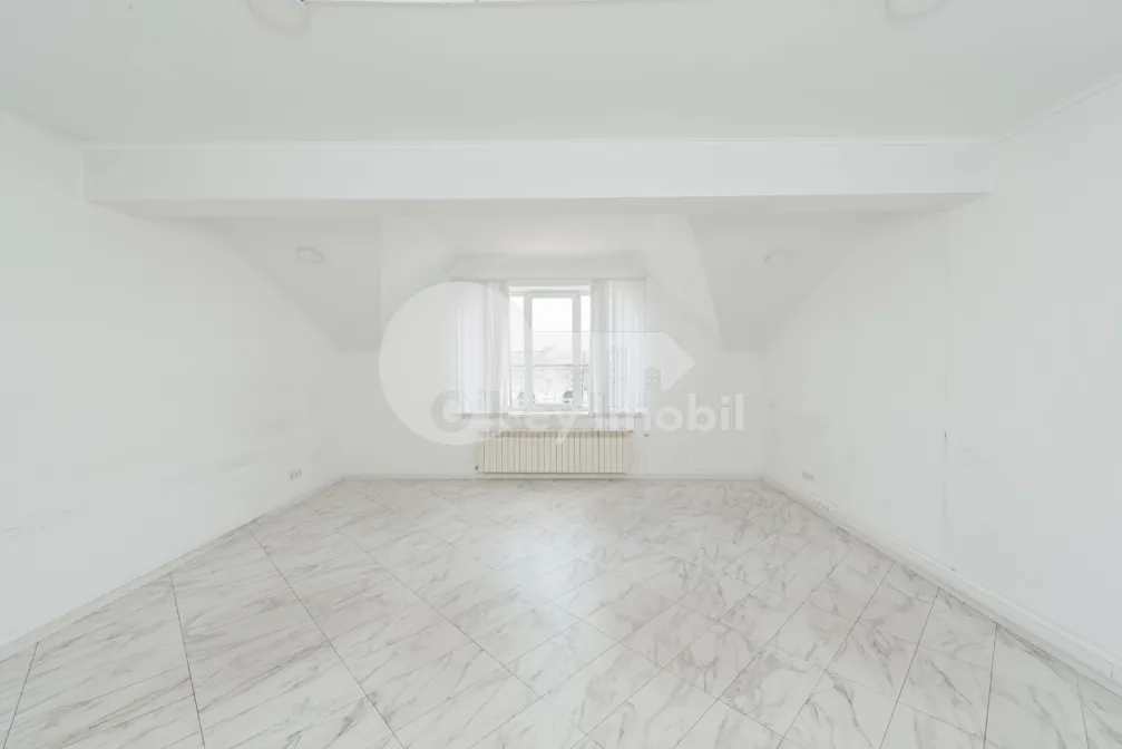 Офис, Центр, КОЛУМНА