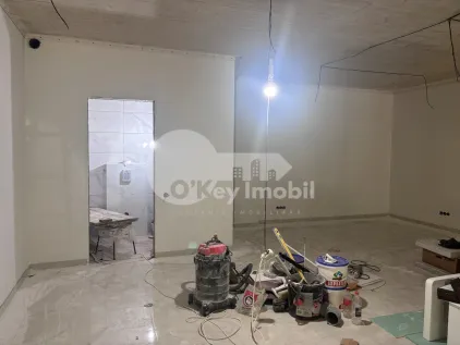 Комм. помещение, Центр, ШТЕФАН ЧЕЛ МАРЕ