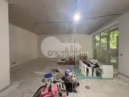 Комм. помещение, Центр, ШТЕФАН ЧЕЛ МАРЕ