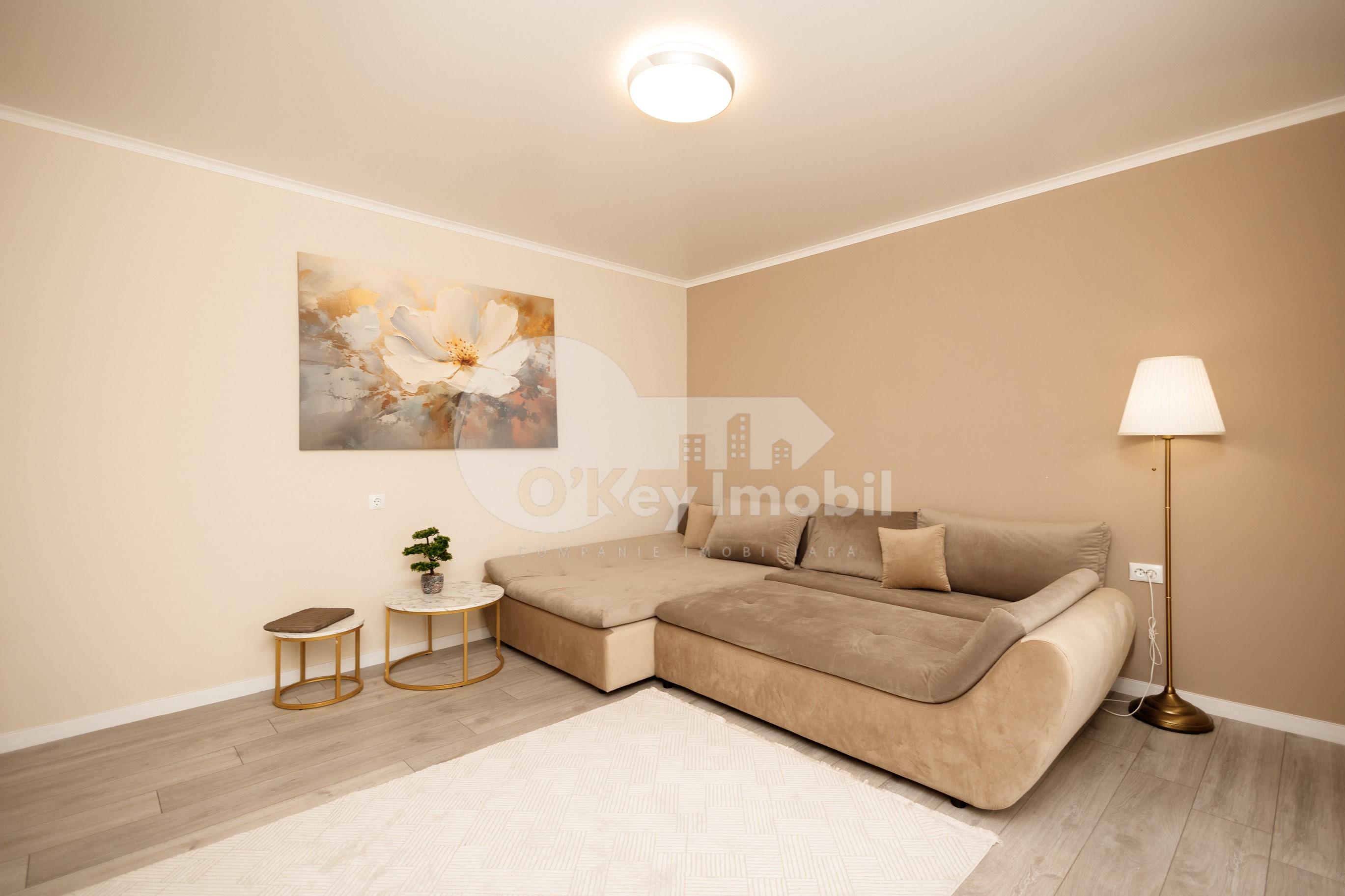 Apartament, Ciocana, PETRU ZADNIPRU