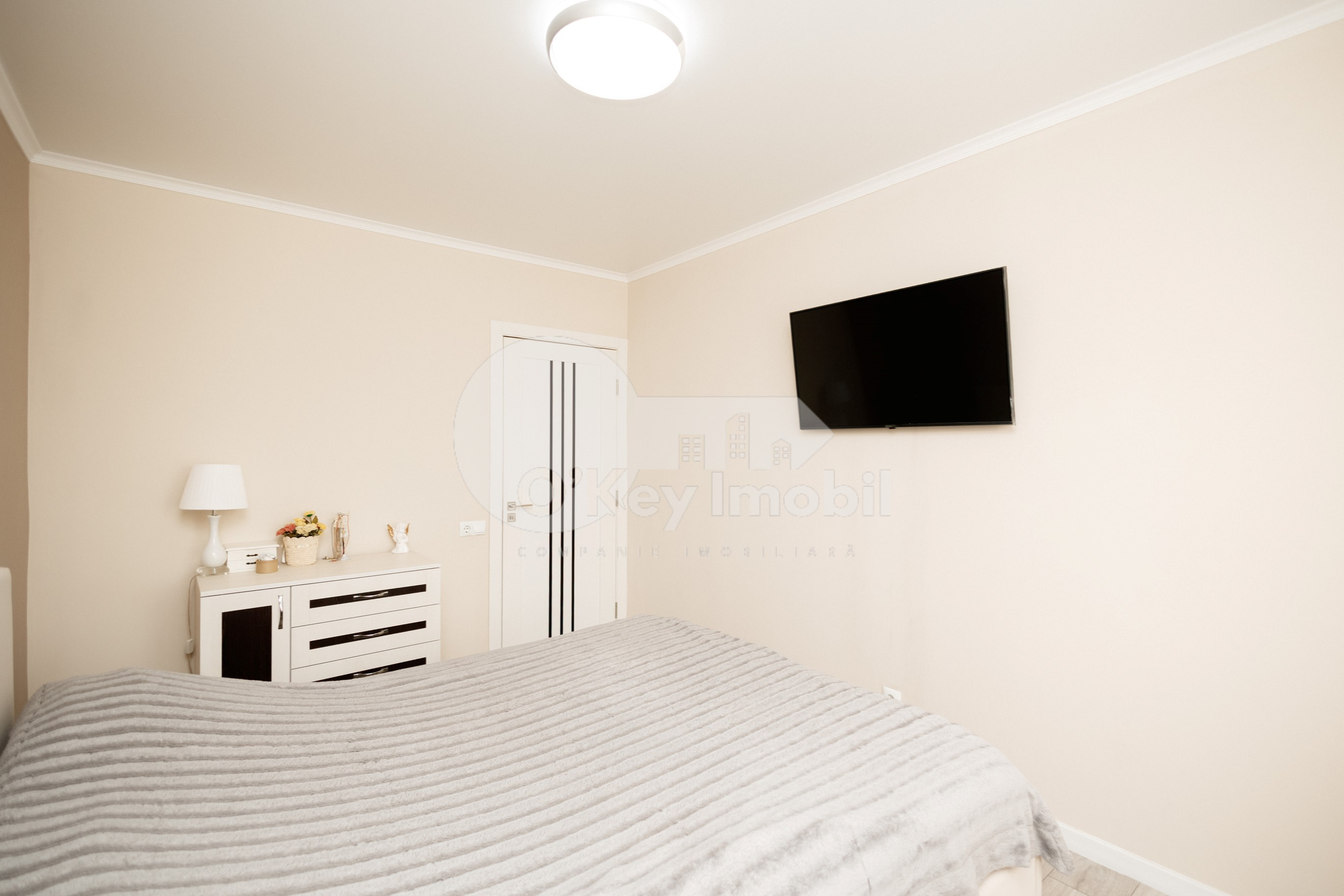 Apartament, Ciocana, PETRU ZADNIPRU