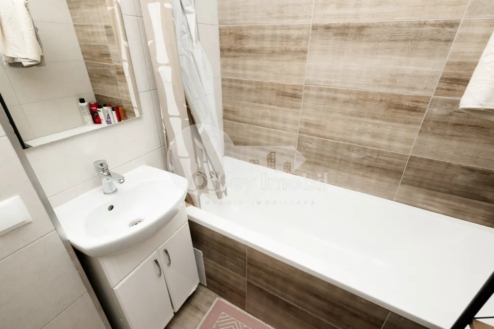 Квартира, Чеканы, ПЕТРУ ЗАДНИПРУ