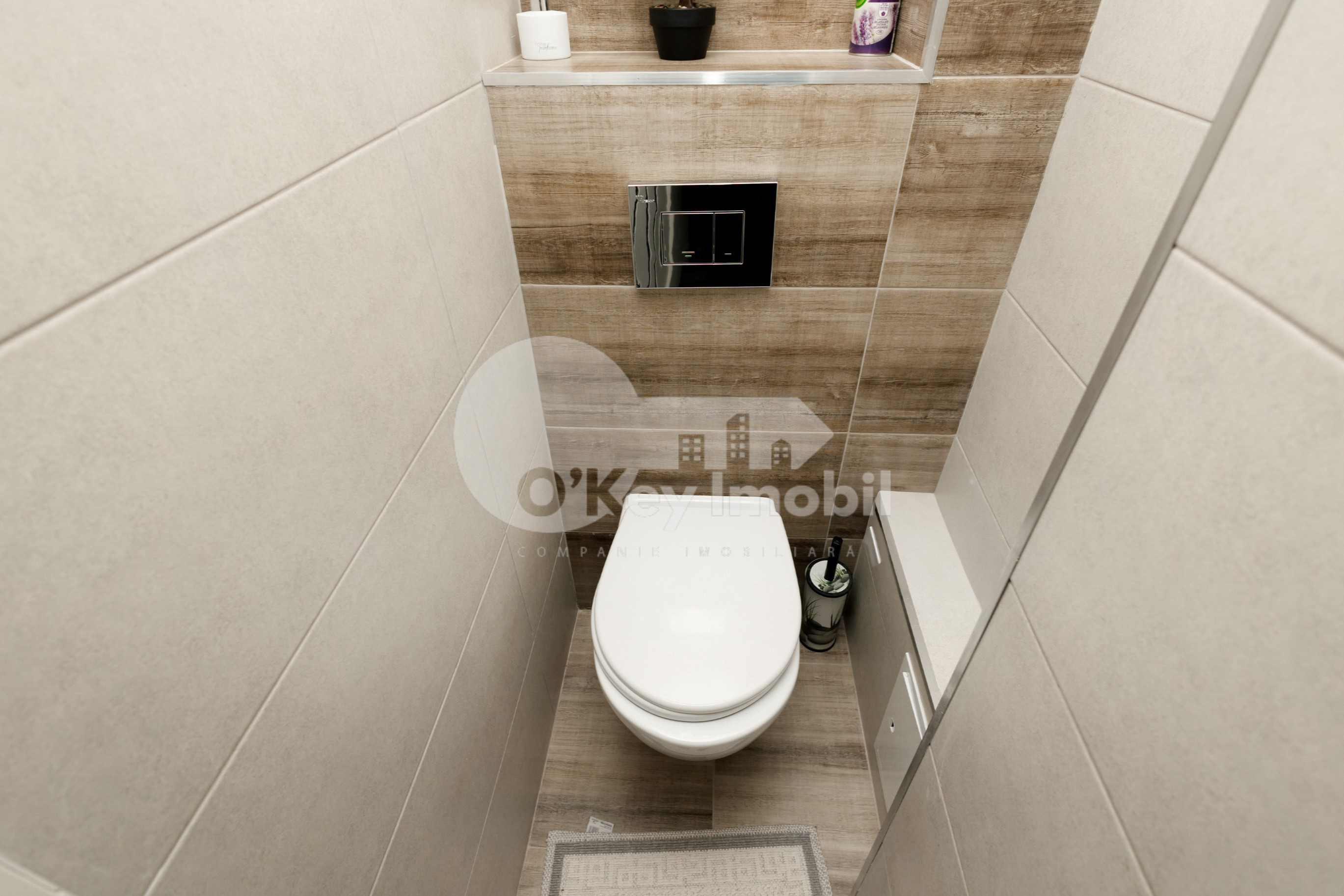 Apartament, Ciocana, PETRU ZADNIPRU