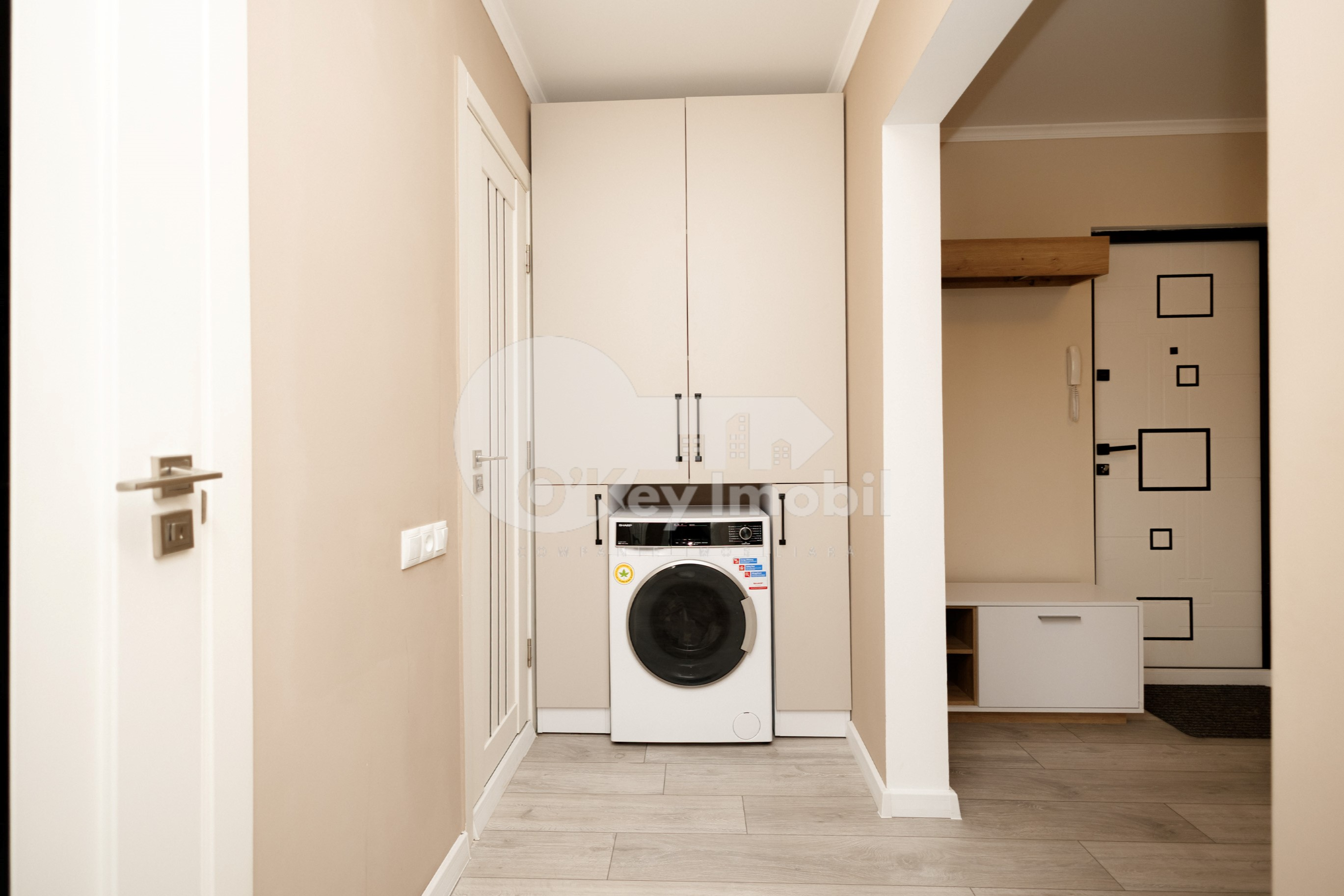 Apartament, Ciocana, PETRU ZADNIPRU