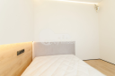 Apartament, Ciocana