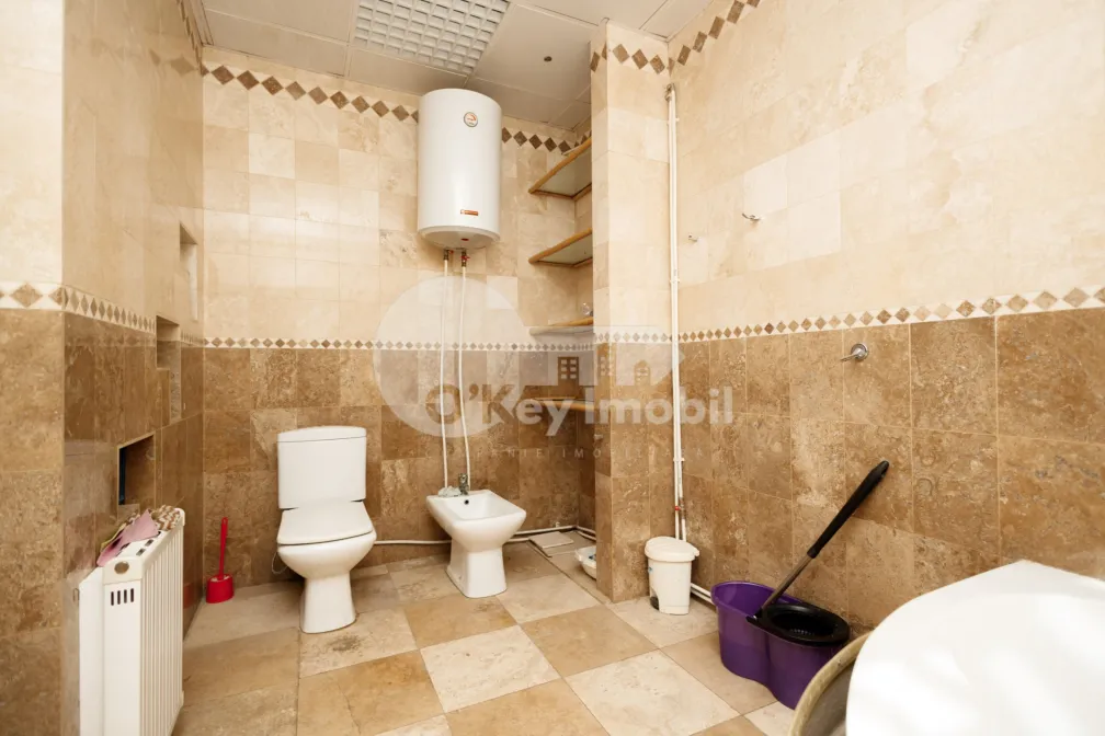 Офис, Старая Почта, ДОЙНА