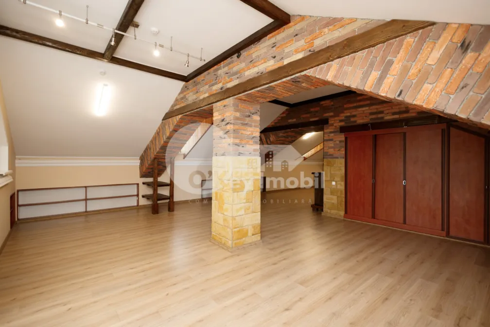 Офис, Старая Почта, ДОЙНА