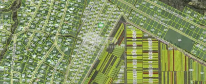 Земельный участок, ДУРЛЕШТЫ