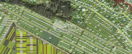 Земельный участок, ДУРЛЕШТЫ