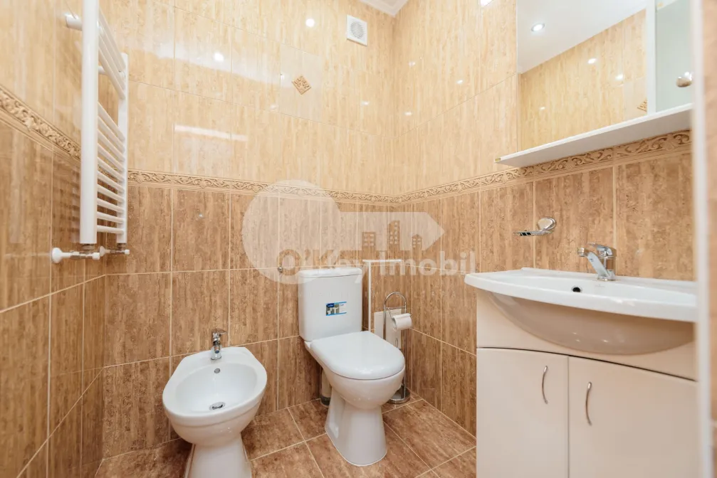 Apartament, Centru, MIHAI EMINESCU