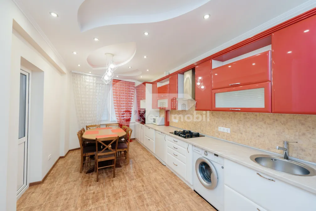 Apartament, Centru, MIHAI EMINESCU