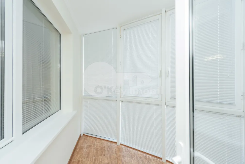 Apartament, Centru, MIHAI EMINESCU