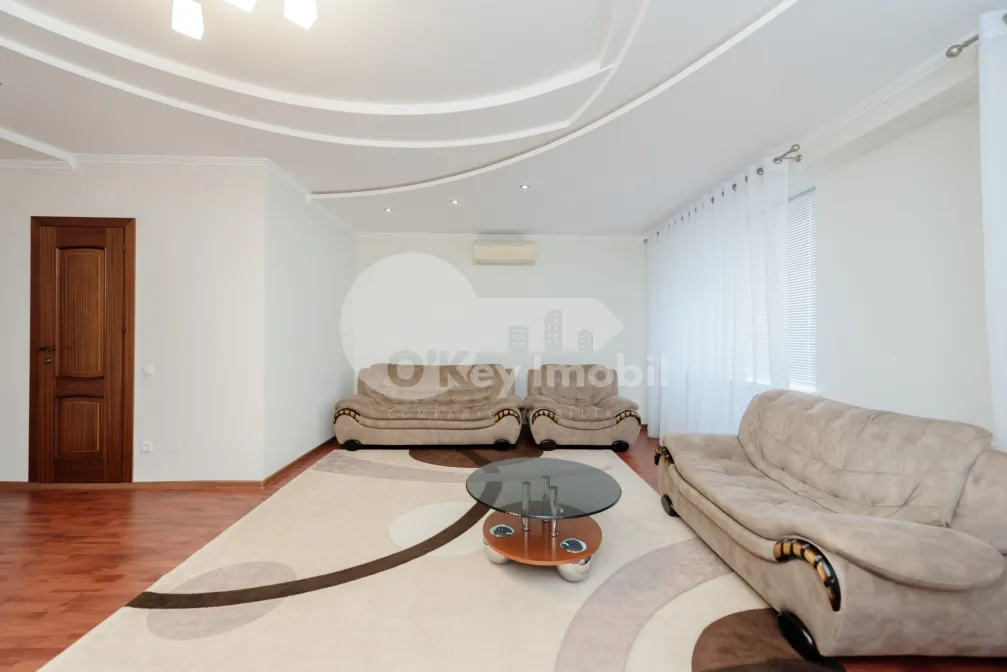 Apartament, Centru, MIHAI EMINESCU