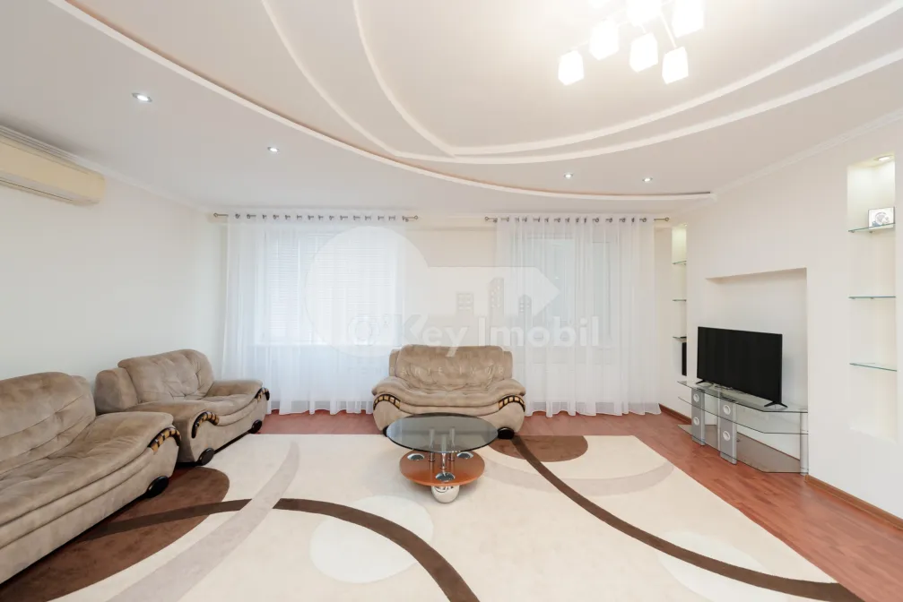 Apartament, Centru, MIHAI EMINESCU