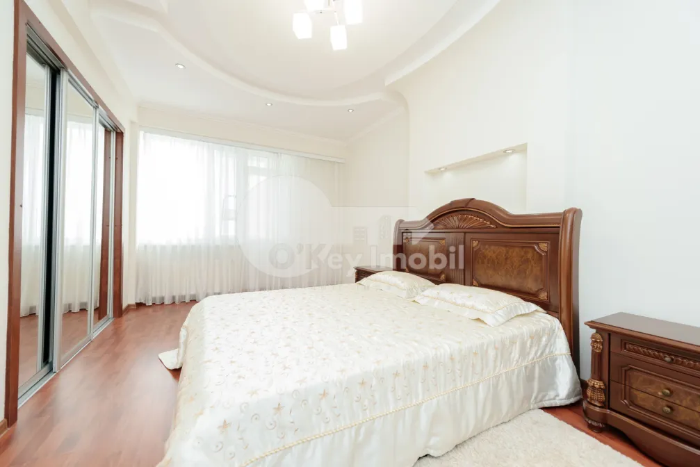 Apartament, Centru, MIHAI EMINESCU