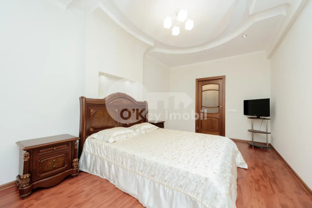 Apartament, Centru, MIHAI EMINESCU