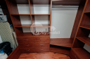 Apartament, Centru, MIHAI EMINESCU