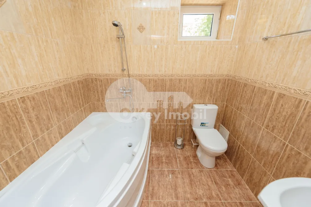 Apartament, Centru, MIHAI EMINESCU