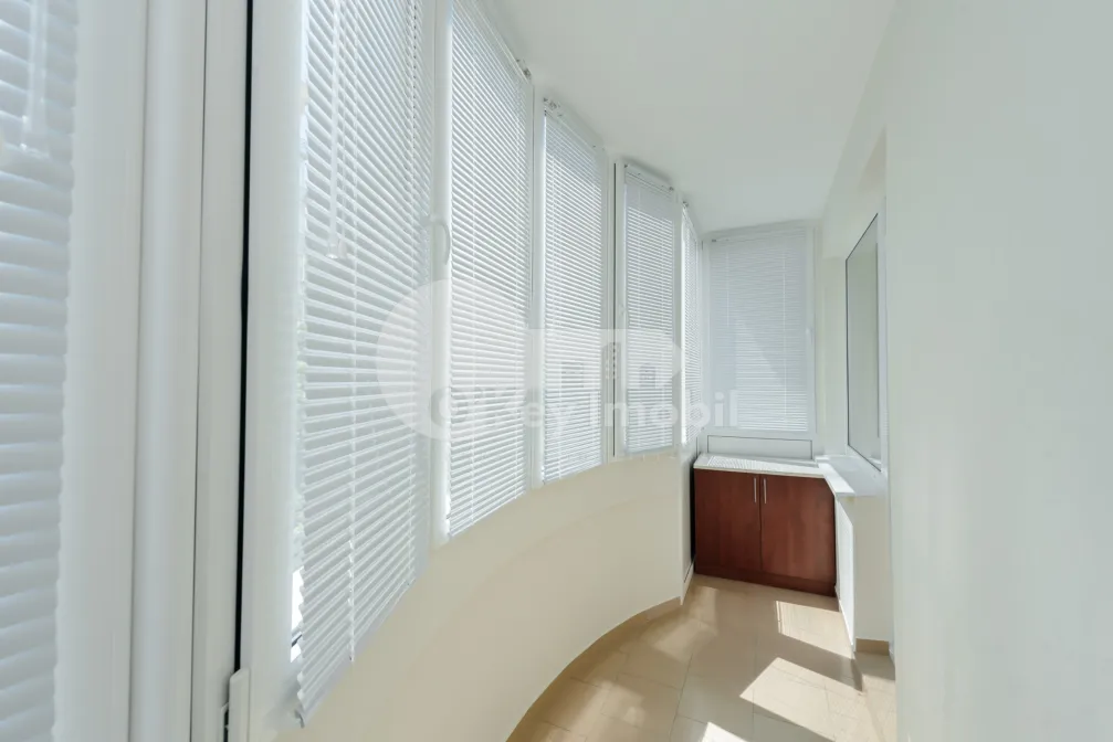 Apartament, Centru, MIHAI EMINESCU