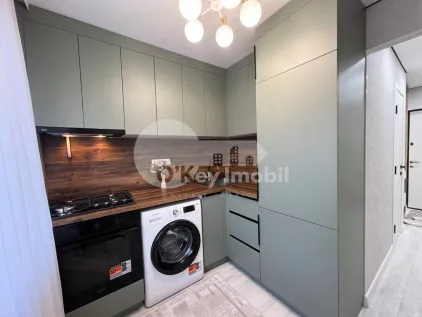 Квартира, Ботаника, ХРИСТО БОТЕВ