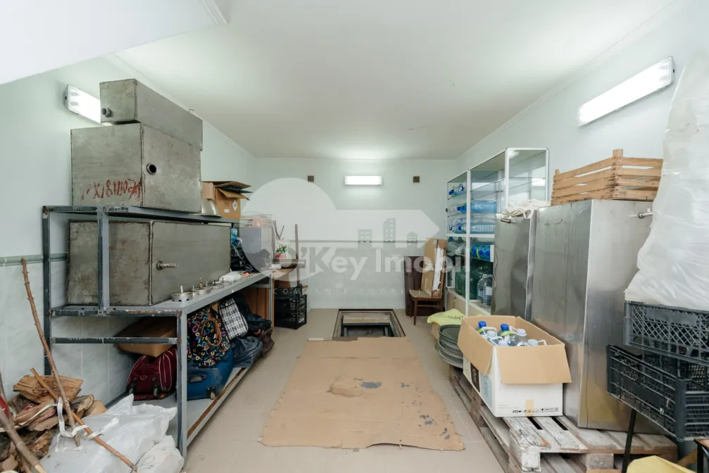 Apartament, Botanica, DACIA