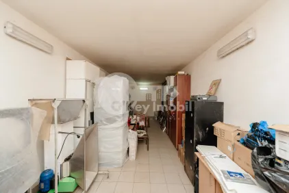 Apartament, Botanica, DACIA