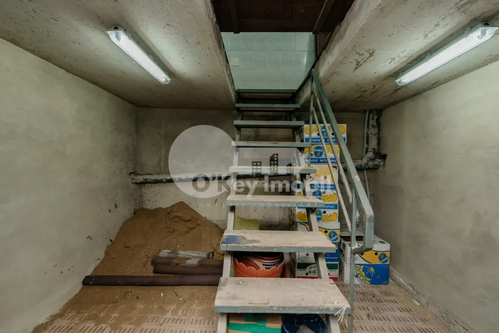 Apartament, Botanica, DACIA