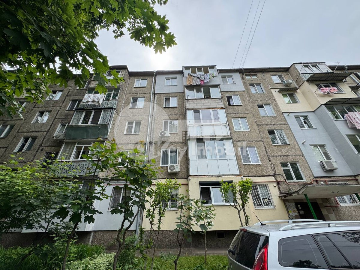 Apartament, Botanica, HRISTO BOTEV