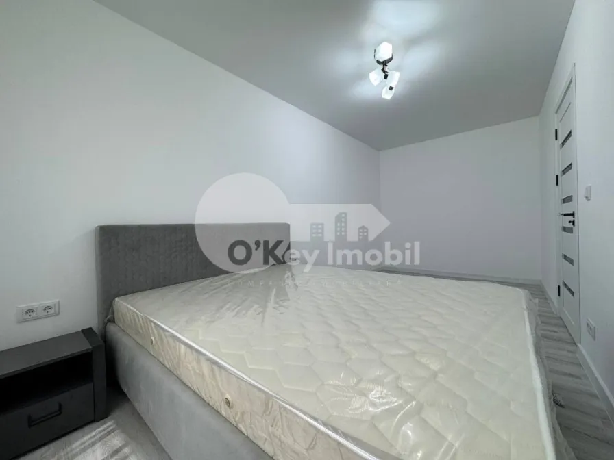 Квартира, Ботаника, ХРИСТО БОТЕВ