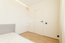 Apartament, Ciocana