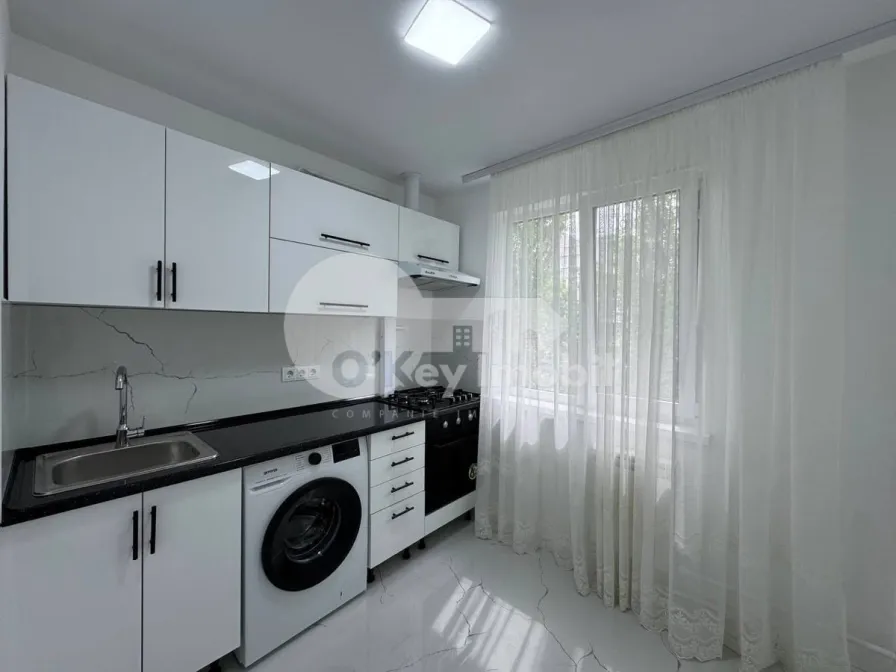 Квартира, Ботаника, ХРИСТО БОТЕВ