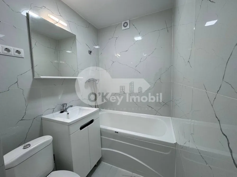 Квартира, Ботаника, ХРИСТО БОТЕВ