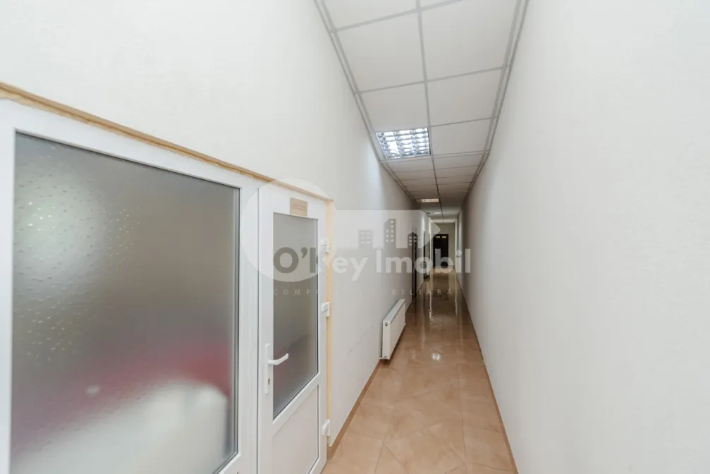 Комм. помещение, Ботаника, ДАЧИЯ