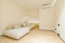 Apartament, Ciocana