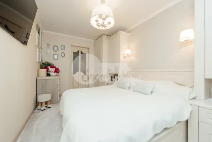 Квартира, Буюканы, ИОН НЕКУЛЧЕ