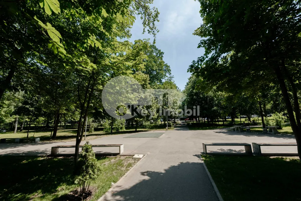 Квартира, Буюканы, ИОН НЕКУЛЧЕ